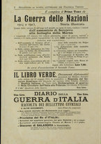 giornale/BVE0573926/1915/n. 221/2